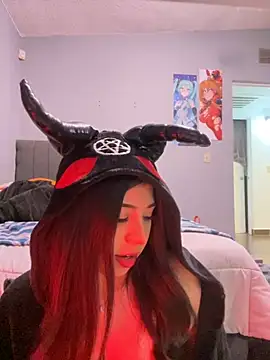 Snapshot of lilasad3 chatting on December 4, 2025, 10:13 am lilasad3 online show from December 4, 2025, 10:13 am