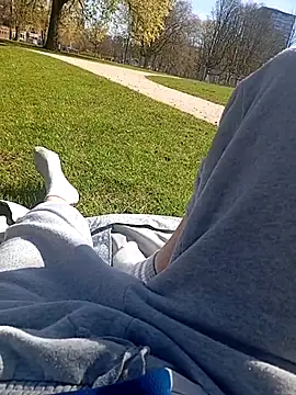 nowamoc34 online show from April 8, 2026, 10:04 am