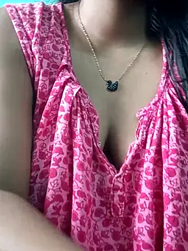 yoursexy rumi online show from September 13, 2025, 4:56 am