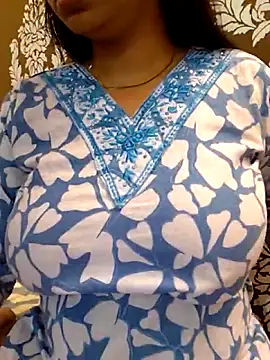 yoursexy rumi online show from March 9, 2026, 5:22 am