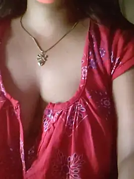 yoursexy rumi online show from June 27, 2026, 1:28 pm