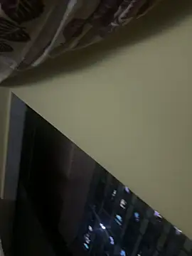 Xharmakesyoufeelorgasms online show from June 15, 2026, 3:25 pm