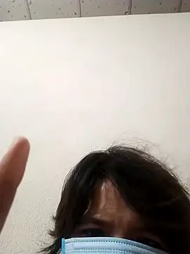 xixi2025-16 online show from September 9, 2025, 10:09 pm