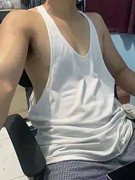 ieat monsters online show from September 24, 2025, 6:50 am