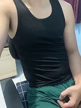 ieat monsters online show from September 29, 2025, 10:58 pm