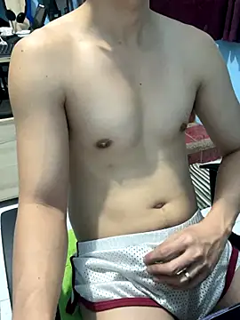 ieat monsters online show from November 13, 2025, 5:17 am