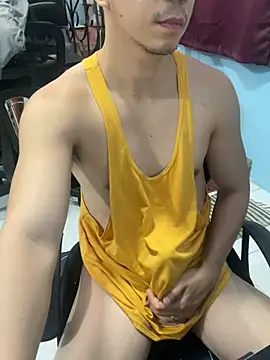 ieat monsters online show from March 6, 2026, 7:49 am