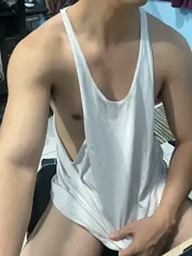 ieat monsters online show from March 24, 2026, 5:34 am