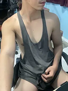 ieat monsters online show from March 26, 2026, 6:19 am