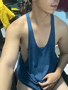 ieat monsters online show from April 8, 2026, 5:51 am