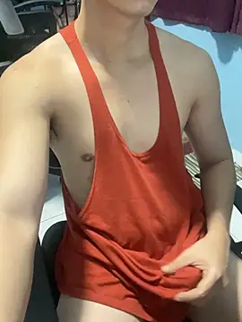 ieat monsters online show from April 13, 2026, 5:02 am