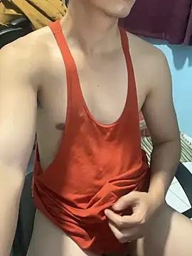 ieat monsters online show from April 24, 2026, 9:12 am