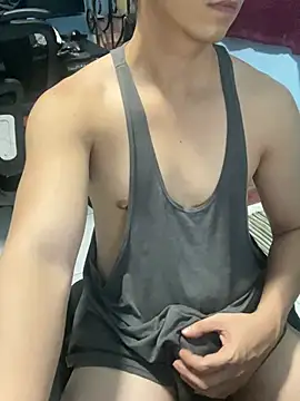 ieat monsters online show from April 28, 2026, 8:52 am