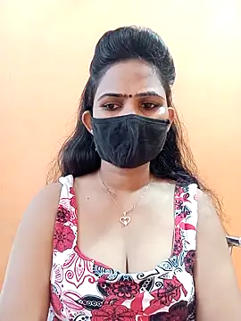 Shagun-Mishra online show from September 28, 2025, 11:48 am