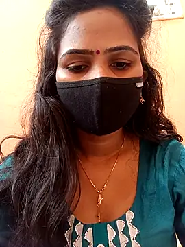 Shagun-Mishra online show from October 30, 2025, 5:20 am