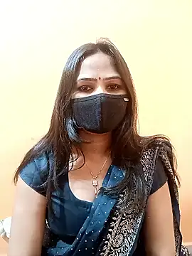 Shagun-Mishra online show from January 7, 2026, 12:40 pm