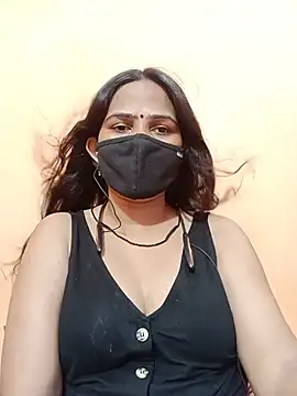 Shagun-Mishra online show from July 17, 2026, 10:55 am