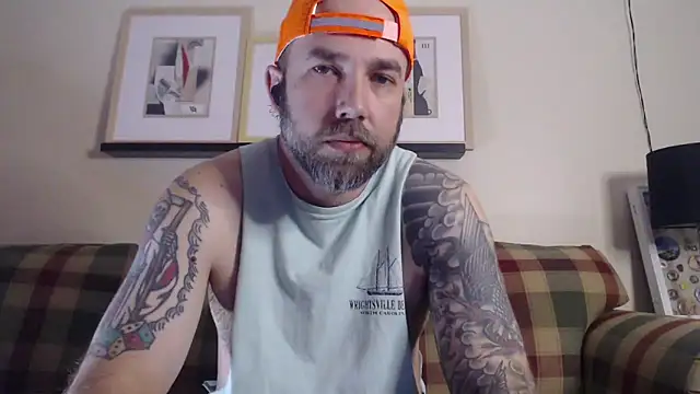 Snapshot of original_coors chatting on October 4, 2025, 12:03 pm original coors online show from October 4, 2025, 12:03 pm