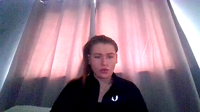 Snapshot of RUBY-ROSE-SWINGS chatting on October 16, 2025, 8:15 am RUBY-ROSE-SWINGS online show from October 16, 2025, 8:15 am