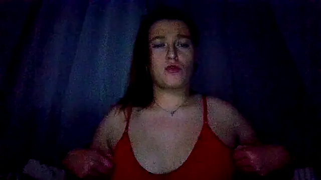 Snapshot of RUBY-ROSE-SWINGS chatting on October 22, 2025, 8:30 pm RUBY-ROSE-SWINGS online show from October 22, 2025, 8:30 pm