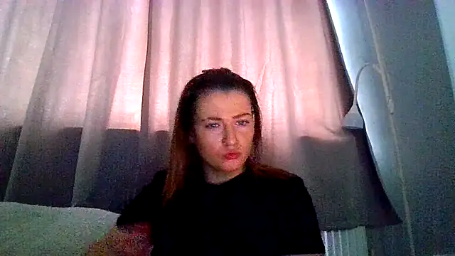 Snapshot of RUBY-ROSE-SWINGS chatting on November 3, 2025, 11:33 am RUBY-ROSE-SWINGS online show from November 3, 2025, 11:33 am