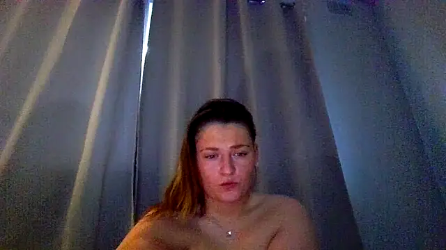 Snapshot of RUBY-ROSE-SWINGS chatting on November 23, 2025, 8:36 am RUBY-ROSE-SWINGS online show from November 23, 2025, 8:36 am