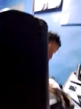 Snapshot of Siegfri3d__ chatting on September 13, 2025, 4:23 am Siegfri3d   online show from September 13, 2025, 4:23 am