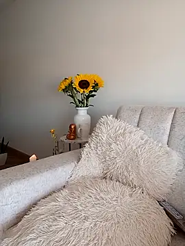 DiosaFortuna online show from February 20, 2026, 1:55 pm