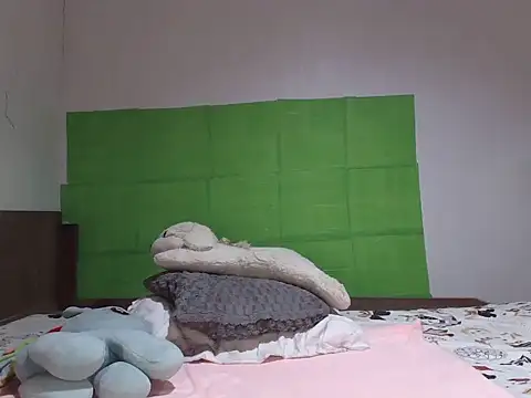 Snapshot of Prettyasianbelle chatting on November 16, 2025, 12:55 pm Prettyasianbelle online show from November 16, 2025, 12:55 pm