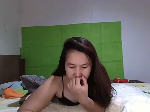 Snapshot of Prettyasianbelle chatting on November 23, 2025, 1:33 pm Prettyasianbelle online show from November 23, 2025, 1:33 pm