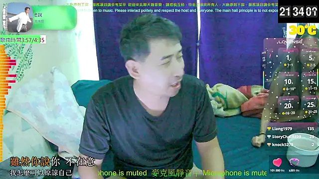 tw239398 online show from September 20, 2025, 1:34 pm