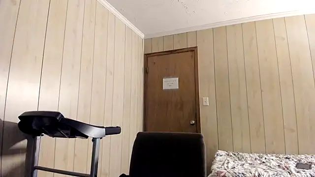 NaturalBeautyQueen online show from July 20, 2026, 11:34 am