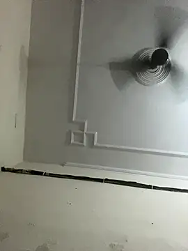 Snapshot of SashaPatel chatting on October 23, 2025, 4:39 pm SashaPatel online show from October 23, 2025, 4:39 pm