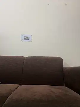 Snapshot of SashaPatel chatting on November 24, 2025, 2:55 am SashaPatel online show from November 24, 2025, 2:55 am