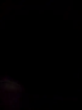 Mumuska online show from September 9, 2025, 11:26 pm