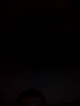 Mumuska online show from September 19, 2025, 10:10 pm