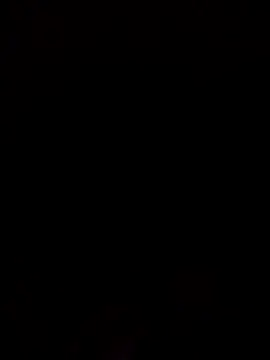 Mumuska online show from September 30, 2025, 1:27 pm