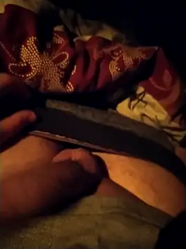 Mumuska online show from October 16, 2025, 9:38 pm