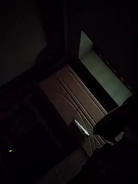 Mumuska online show from October 19, 2025, 2:40 pm