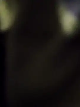 Mumuska online show from October 30, 2025, 4:19 pm