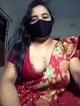 Snapshot of Natasa-4455 chatting on October 4, 2025, 1:09 pm Natasa-4455 online show from October 4, 2025, 1:09 pm