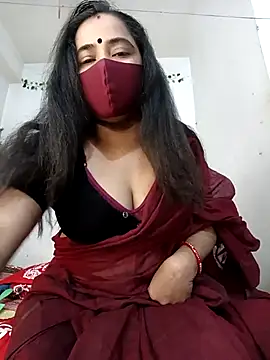 Natasa-4455 online show from January 12, 2026, 8:25 pm