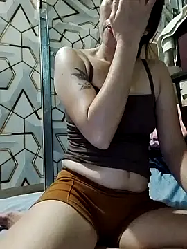 Deliciousgirl14 online show from February 19, 2026, 3:52 pm