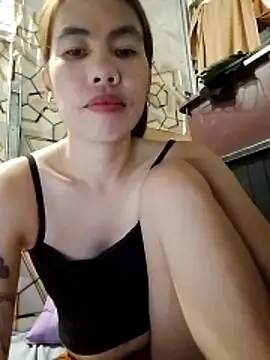 Deliciousgirl14 online show from April 23, 2026, 8:24 am