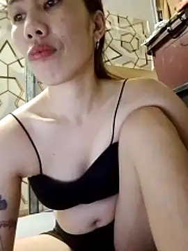 Deliciousgirl14 online show from April 25, 2026, 10:40 am