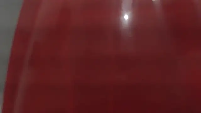 DotexxBig Keitt online show from October 23, 2025, 2:44 am