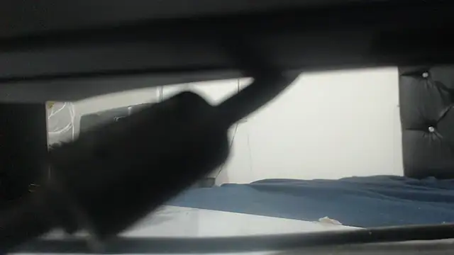 DotexxBig Keitt online show from October 25, 2025, 6:13 pm