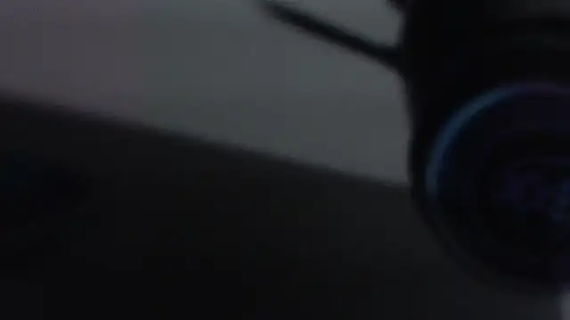 DotexxBig Keitt online show from November 21, 2025, 1:04 am