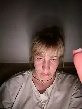 Snapshot of babyjessi chatting on September 13, 2025, 10:20 pm babyjessi online show from September 13, 2025, 10:20 pm