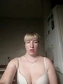 Snapshot of babyjessi chatting on September 18, 2025, 8:33 pm babyjessi online show from September 18, 2025, 8:33 pm